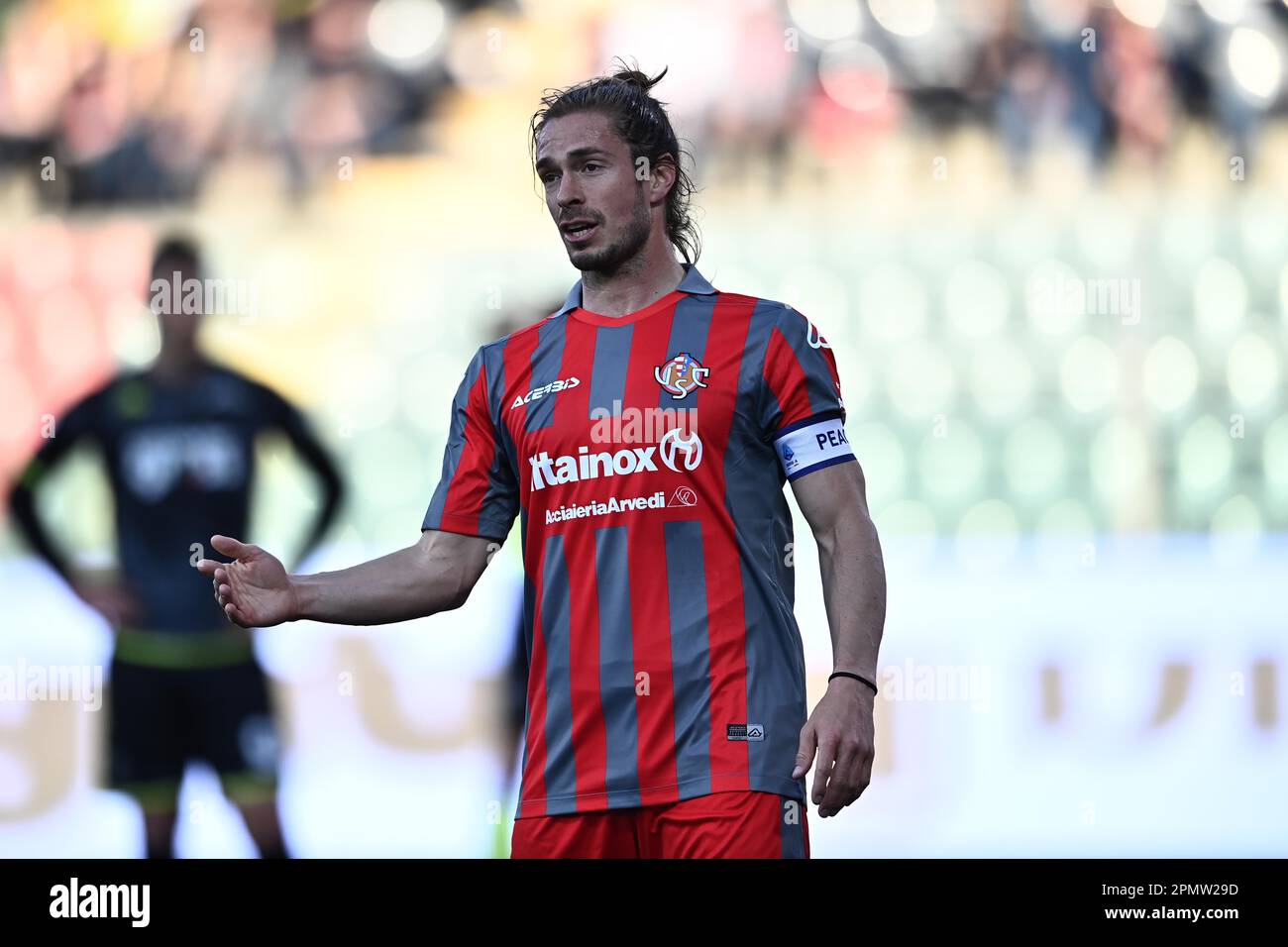 Michele hires stock photography and images Alamy