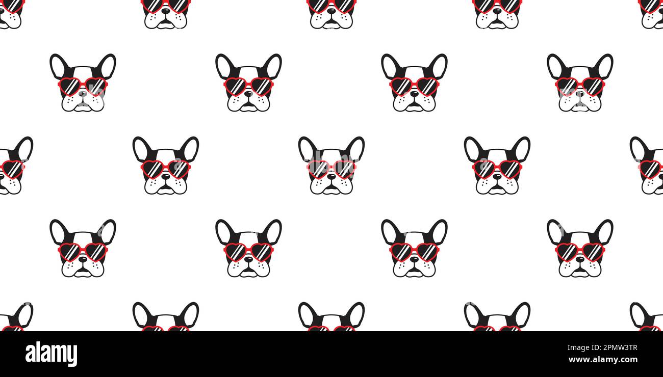 Coding Wallpapers on WallpaperDog