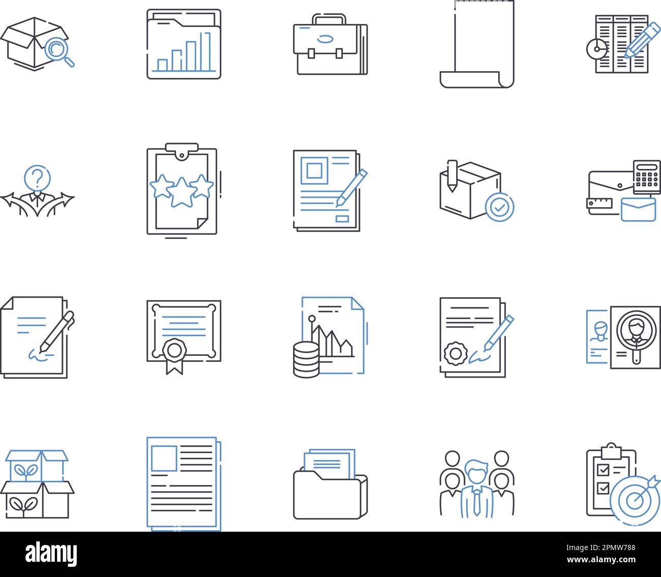 Compacting vector vectors hi-res stock photography and images - Alamy