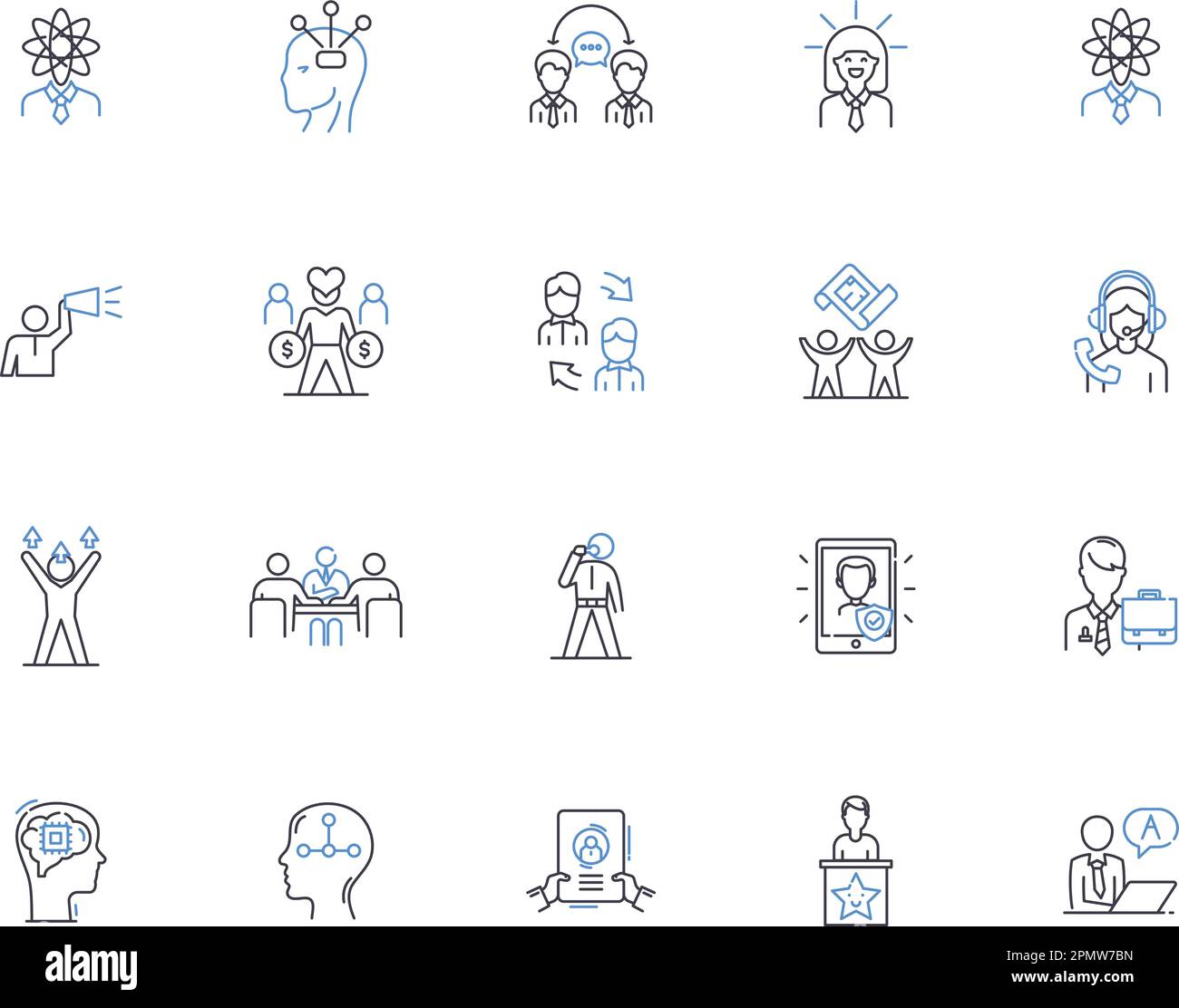 Matchmaker vector vectors hi-res stock photography and images - Alamy