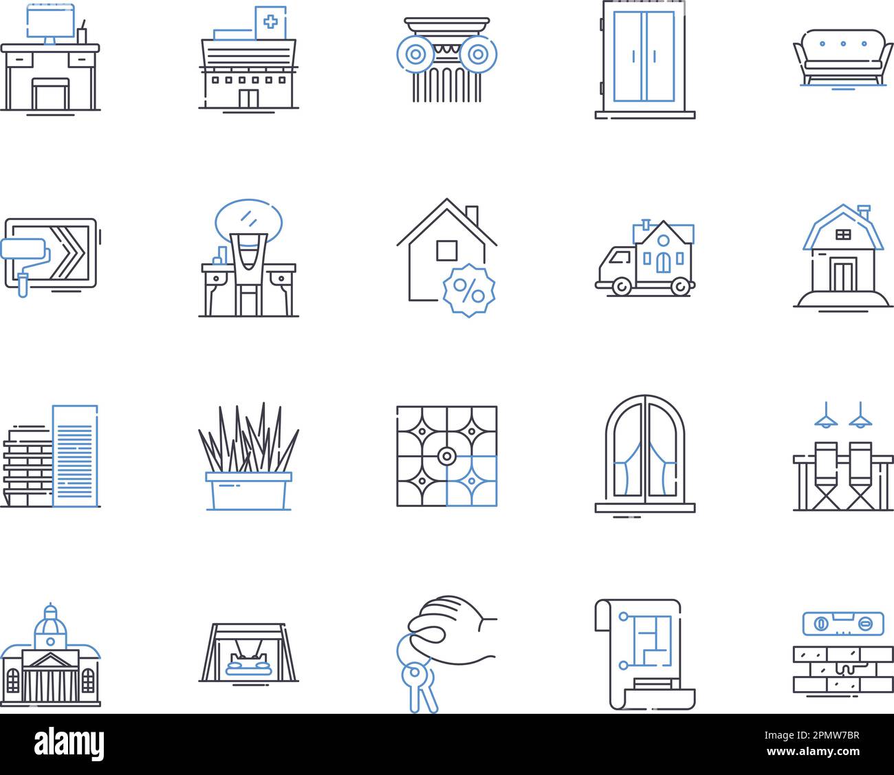 Retrofitting Stock Vector Images - Alamy