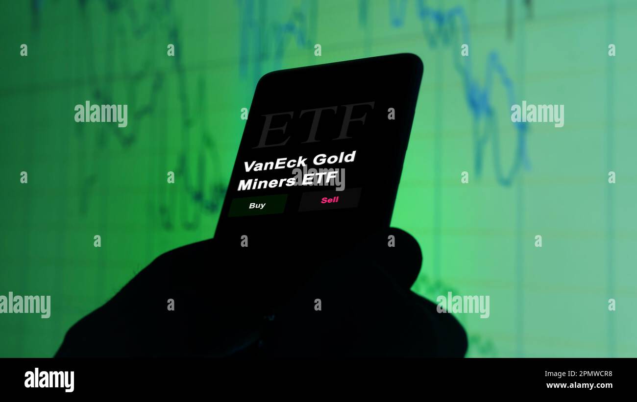 top-100-etf-stock-photo-alamy