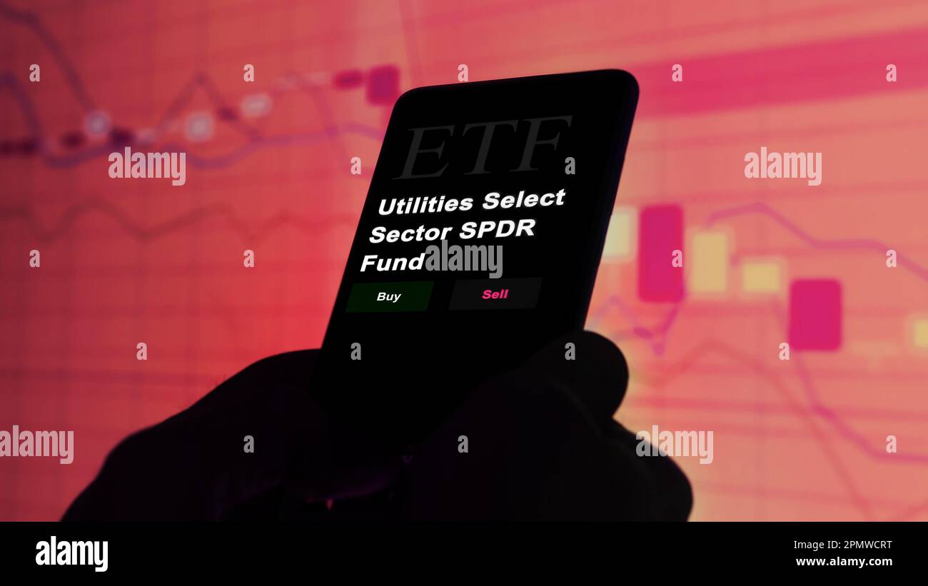 top-100-etf-stock-photo-alamy