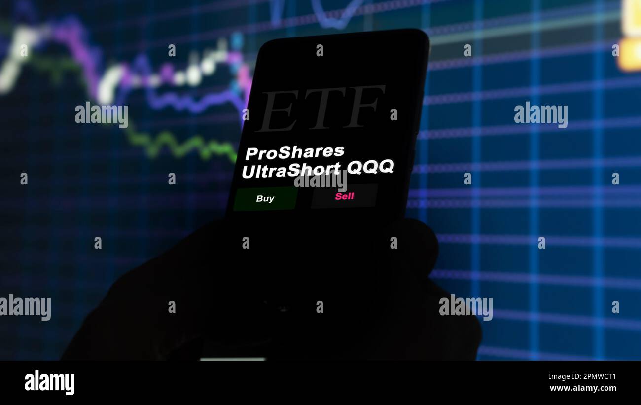 top-100-etf-stock-photo-alamy