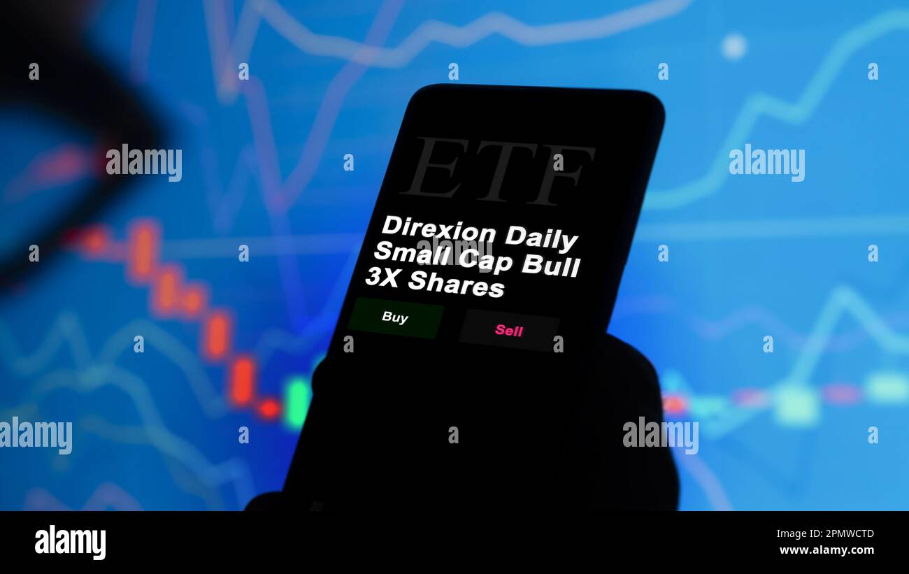 top-100-etf-stock-photo-alamy