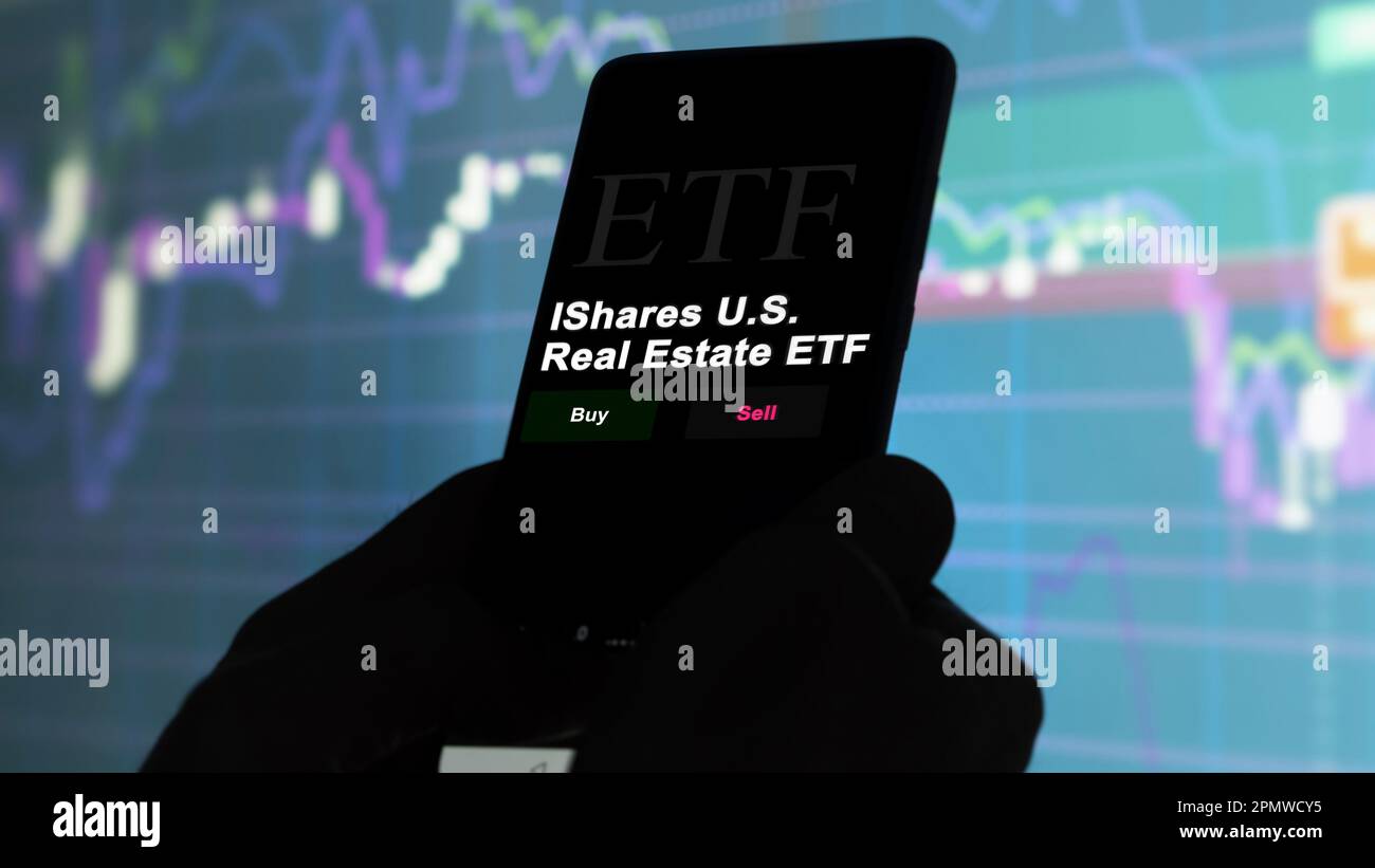 top-100-etf-stock-photo-alamy