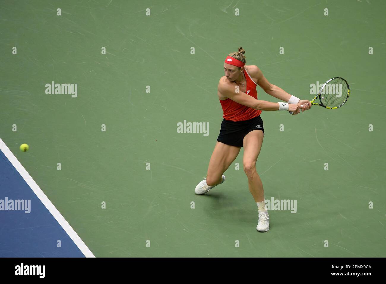 Yanina molina tv - www.openvalidation.io