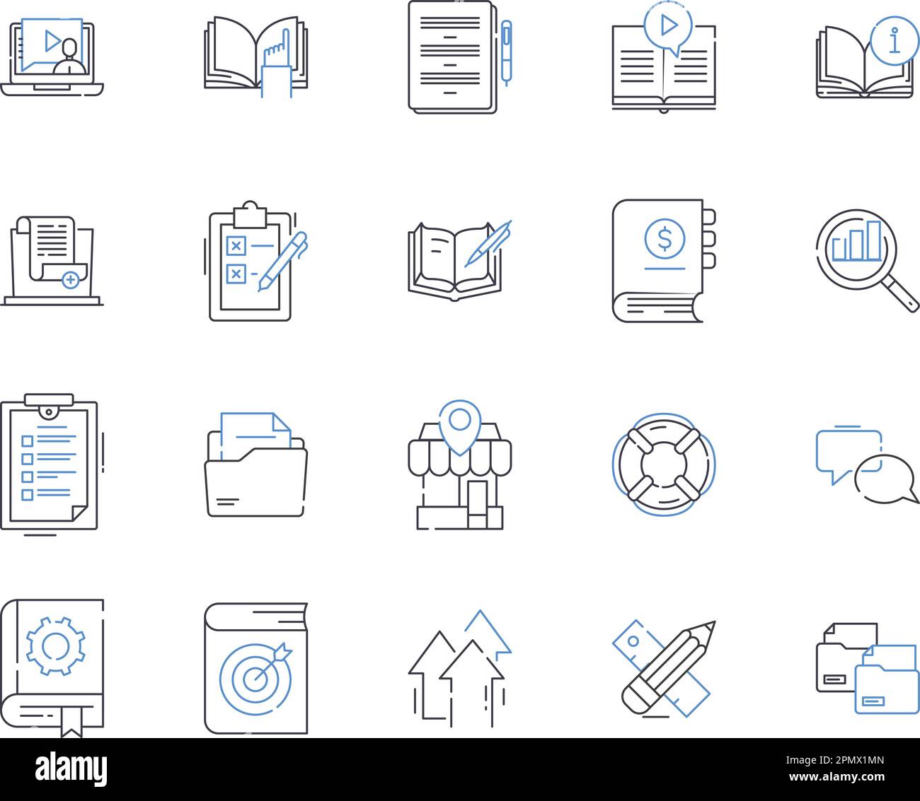 Training aids Stock Vector Images - Alamy