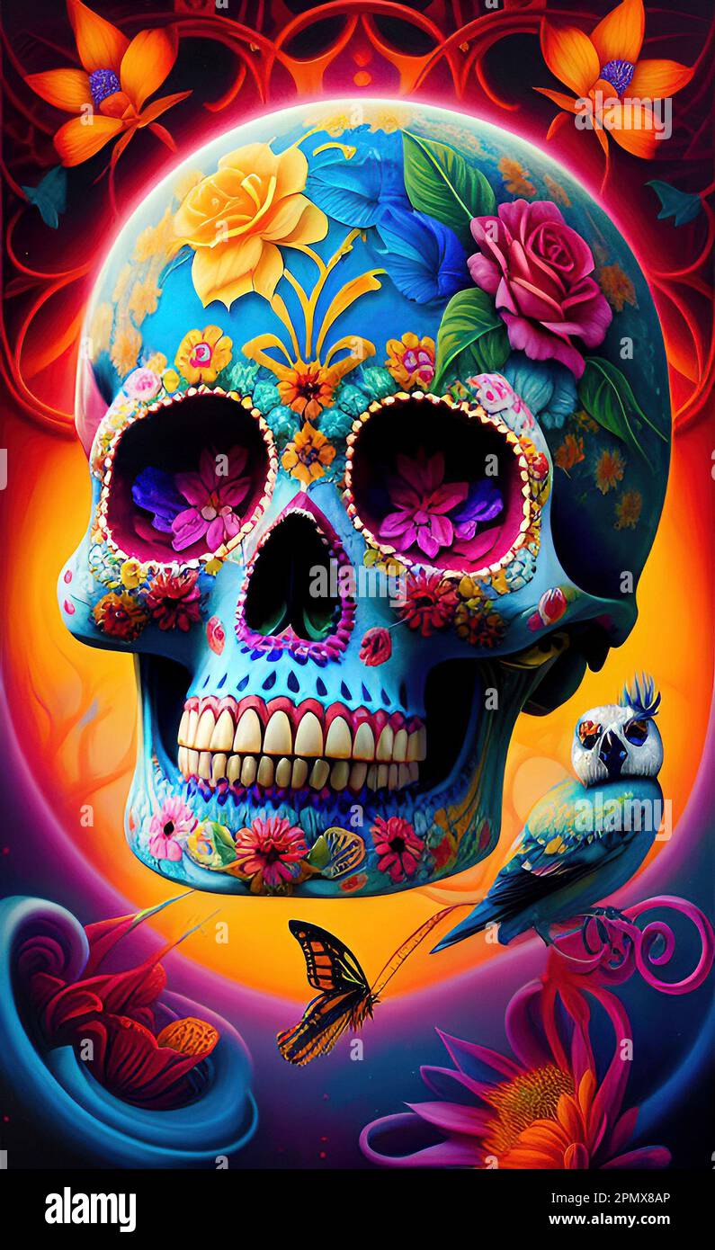 Mexican Art Images  Free Download on Freepik