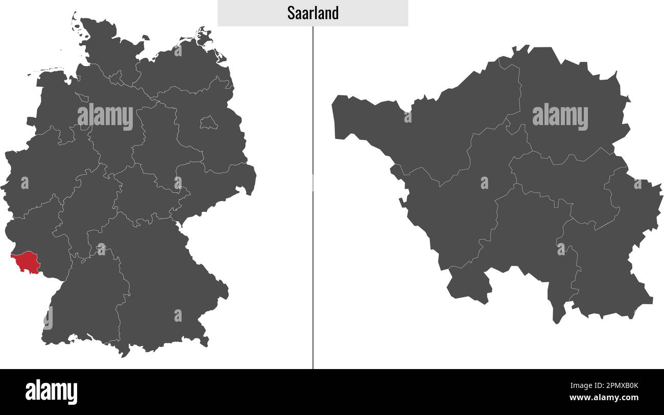 pflegedienstleitung stellenangebote saarland
