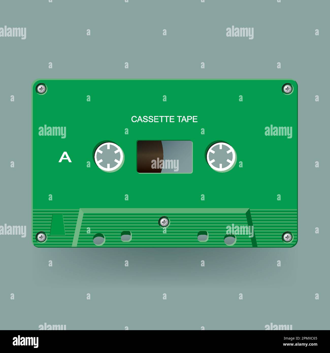 Music Cassette Tape Classic Style Stock Vector Image Art Alamy music-cassette-tape-classic-style-stock-vector-image-art-alamy