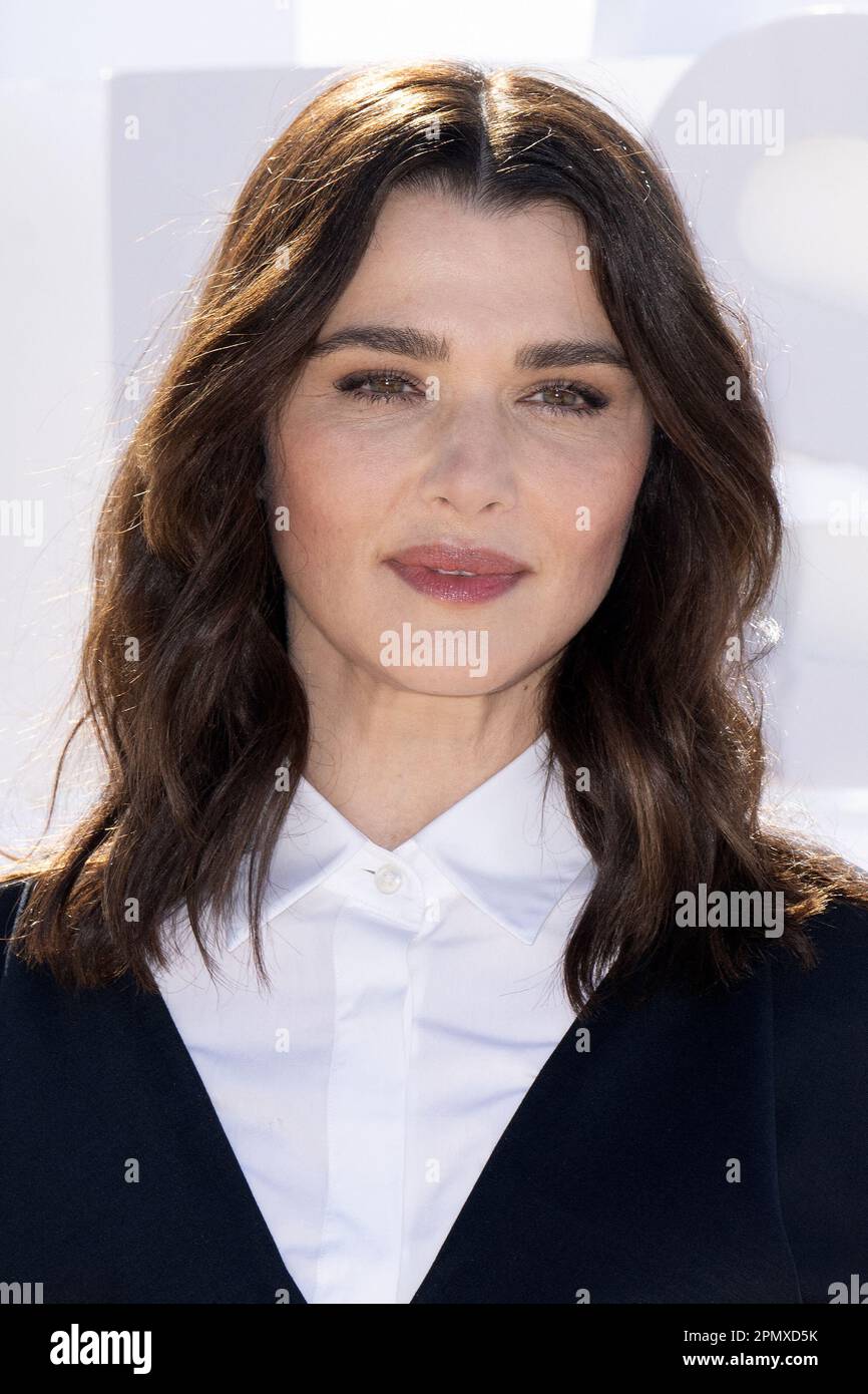 2023 rachel weisz hires stock photography and images Alamy