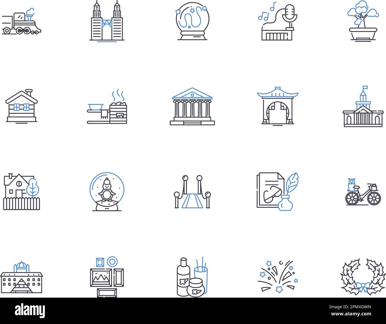 language-arts-icons