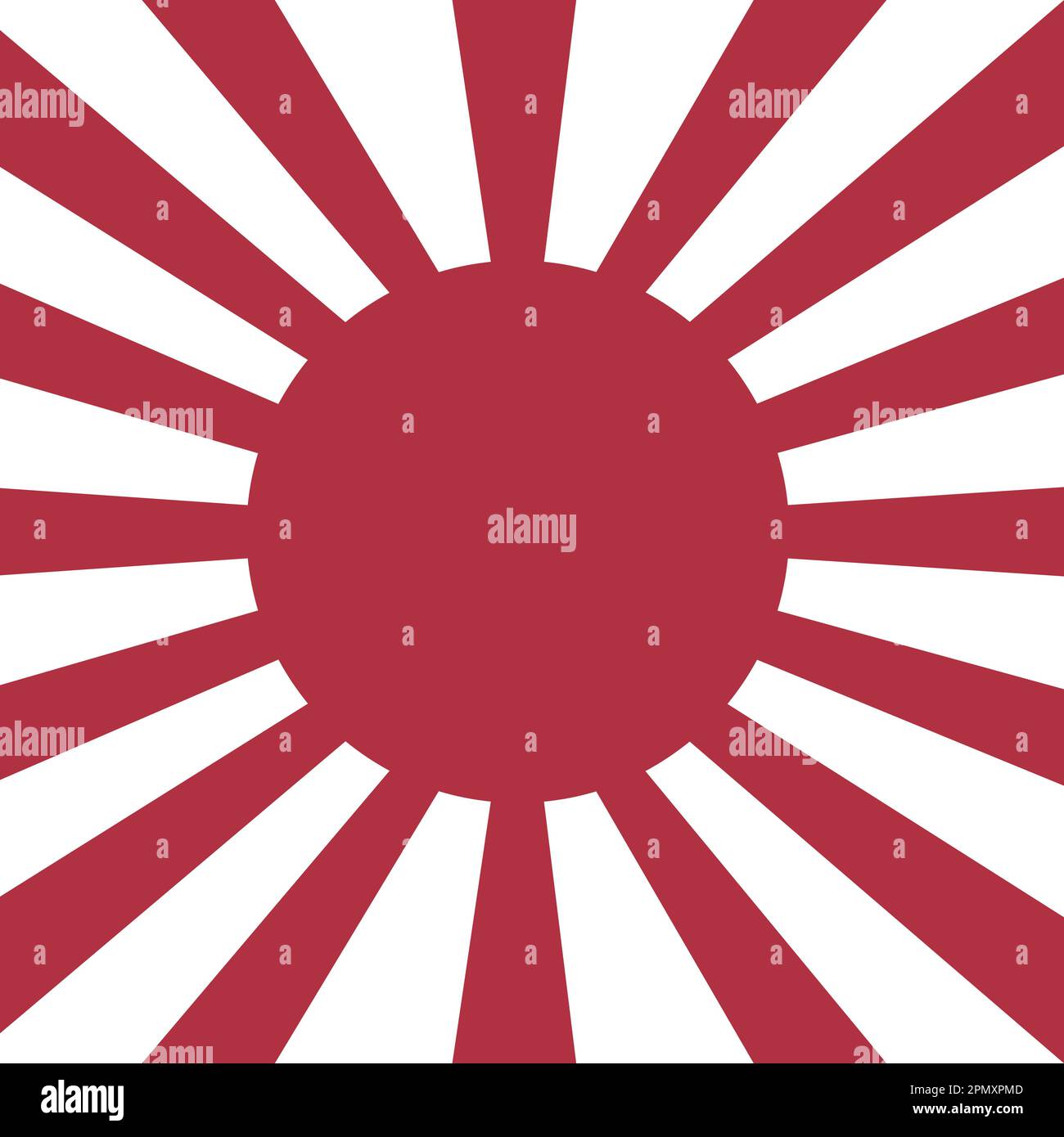 Sun Rise Background Sunshine Beam Stock Vector Image Art Alamy rheuarmia
