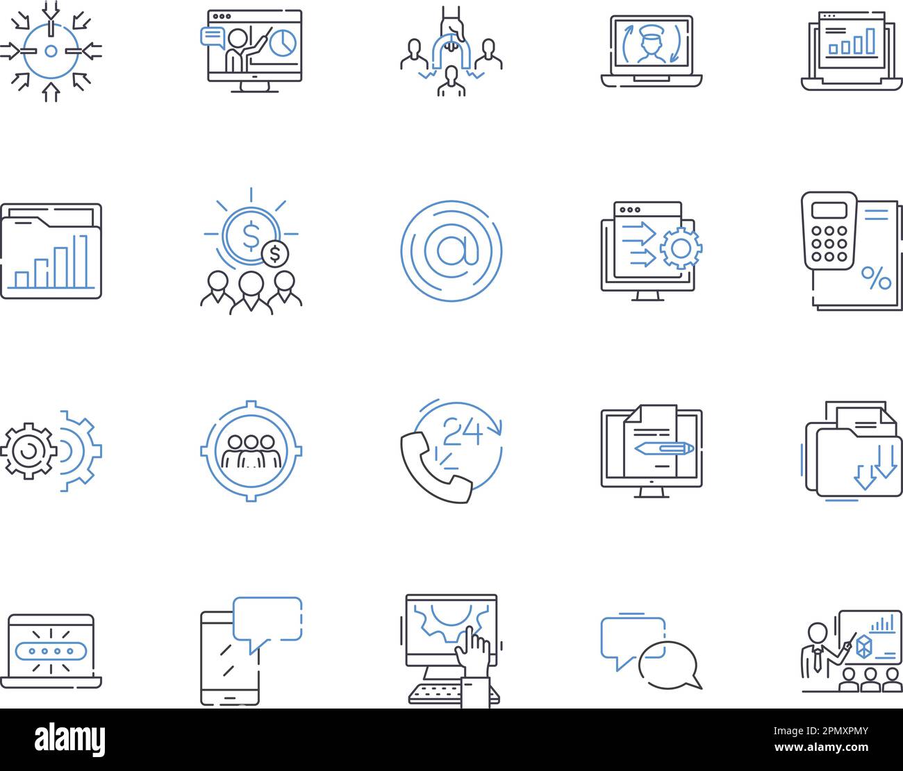 Risk management school Stock Vector Images - Alamy