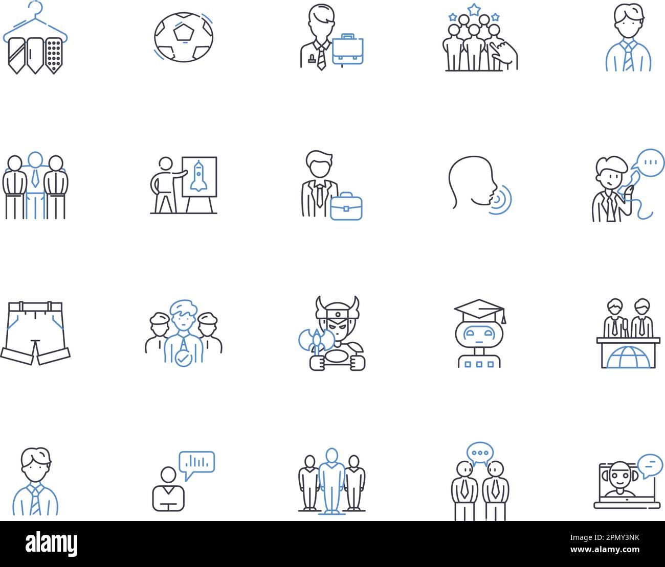 Rugrats Stock Vector Images Alamy bad-boys-ii-movie-where-to-watch