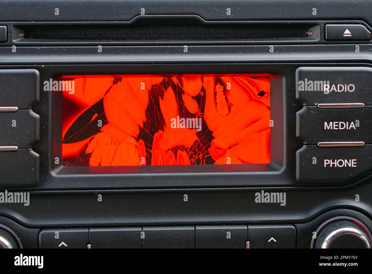 Car dash board hires stock photography and images Alamy