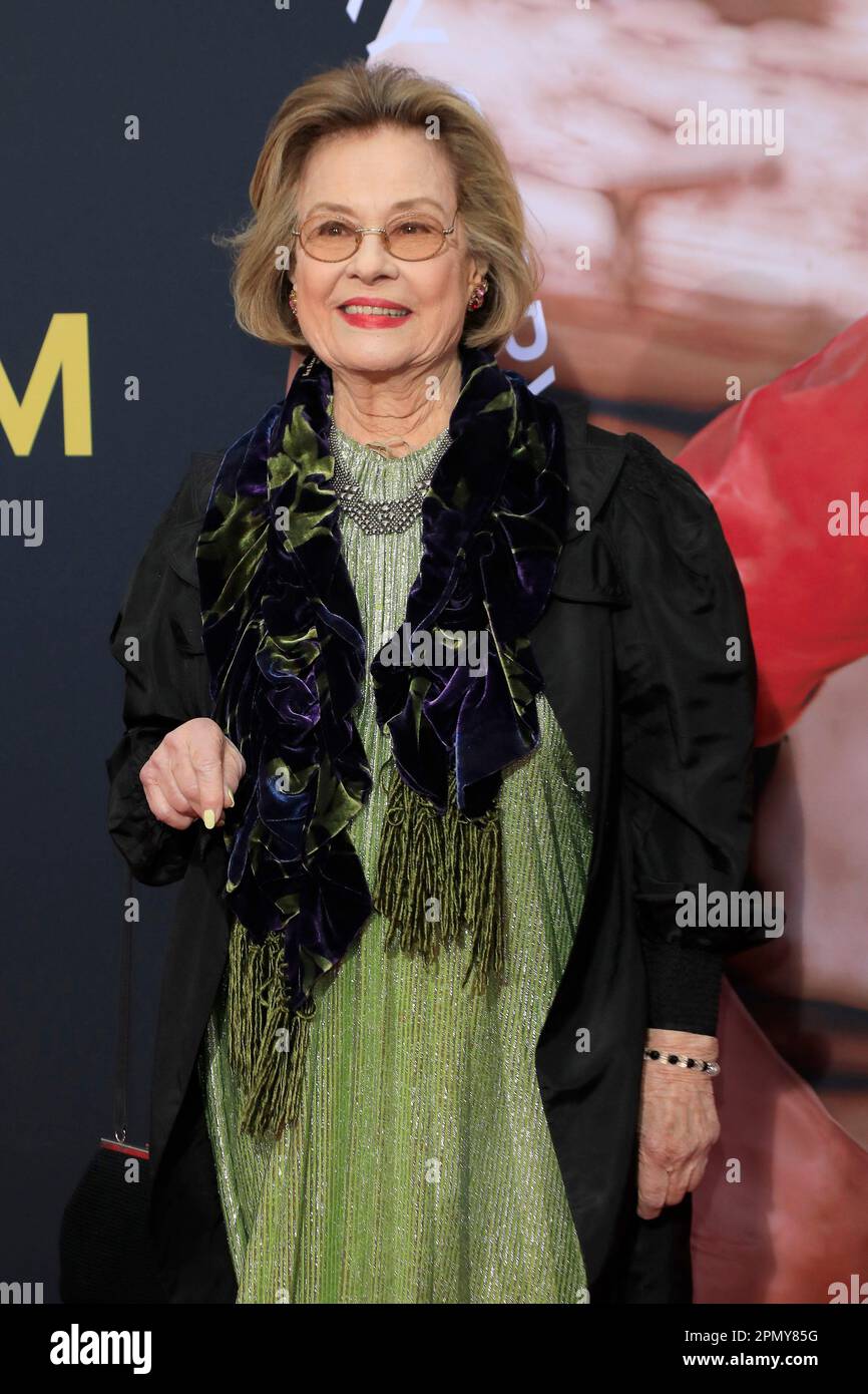 nina baker jewellery