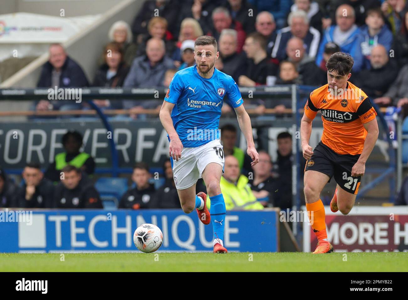 Ryan colclough hi-res stock photography and images - Alamy