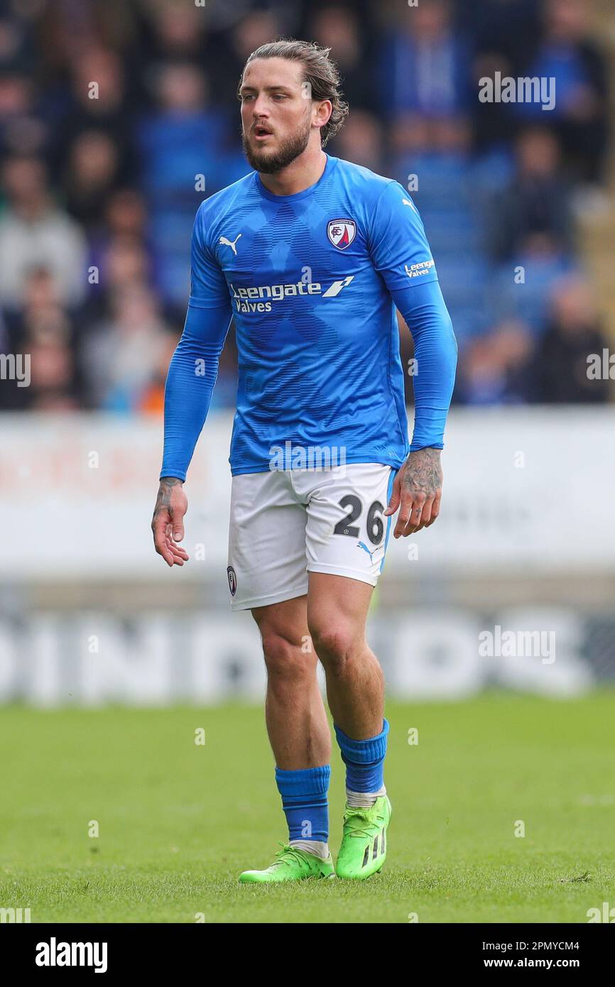 Dagenham & Redbridge Vs Eastleigh Football Livestream Free (Tue 26 Dec, 2023)