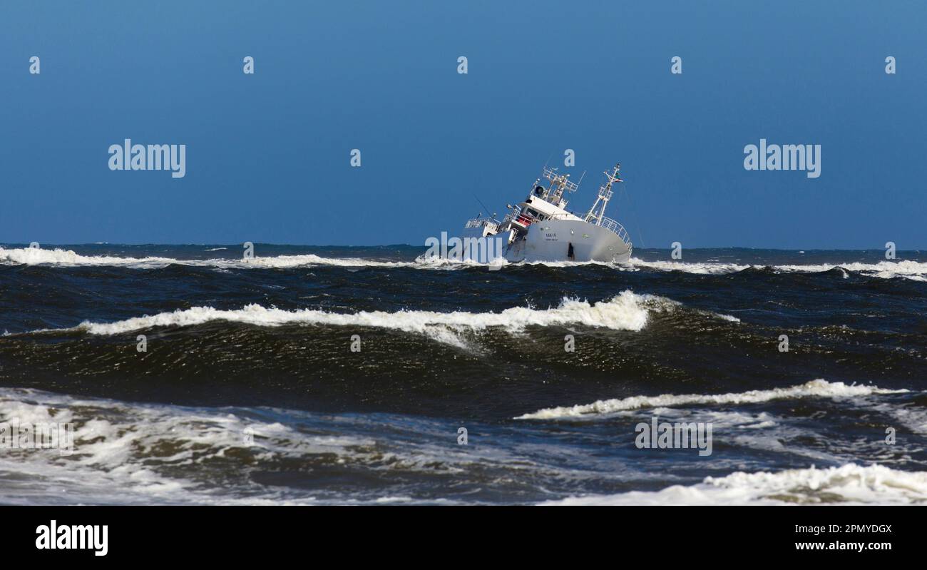 Fukuseki maru n7 hi-res stock photography and images - Alamy