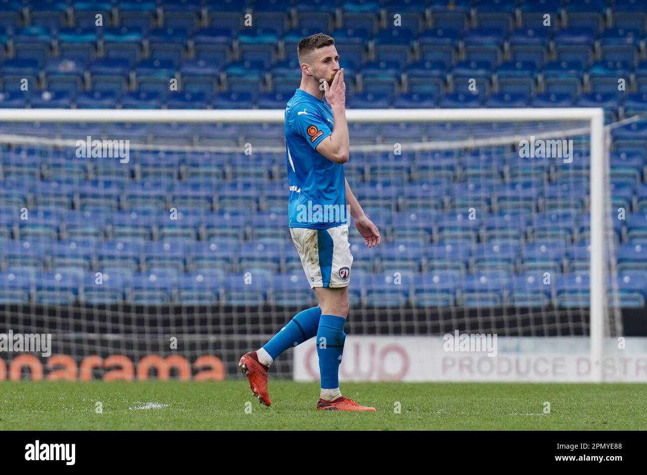 Ryan colclough hi-res stock photography and images - Alamy