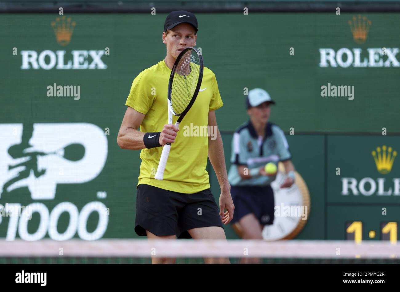 jannik-sinner-of-italy-during-day-6-of-the-rolex-monte-carlo-masters