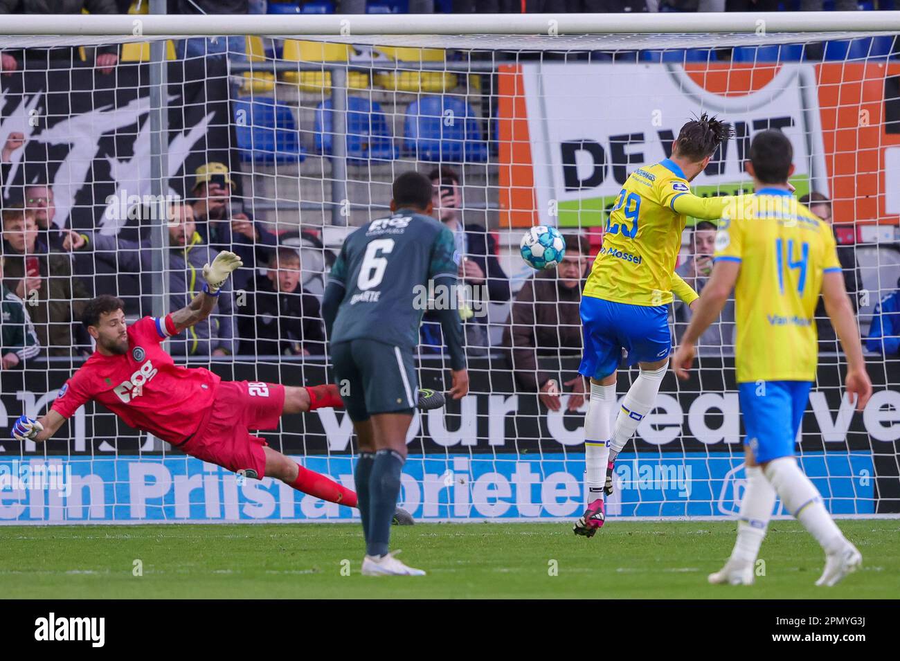 Alejandro Berenguer of Torino FC during the Serie A football Match Torino  FC vs Atalanta BC. Atalanta BC won 2-4 over Torino FC at Stadio Olimpico Gr  Stock Photo - Alamy