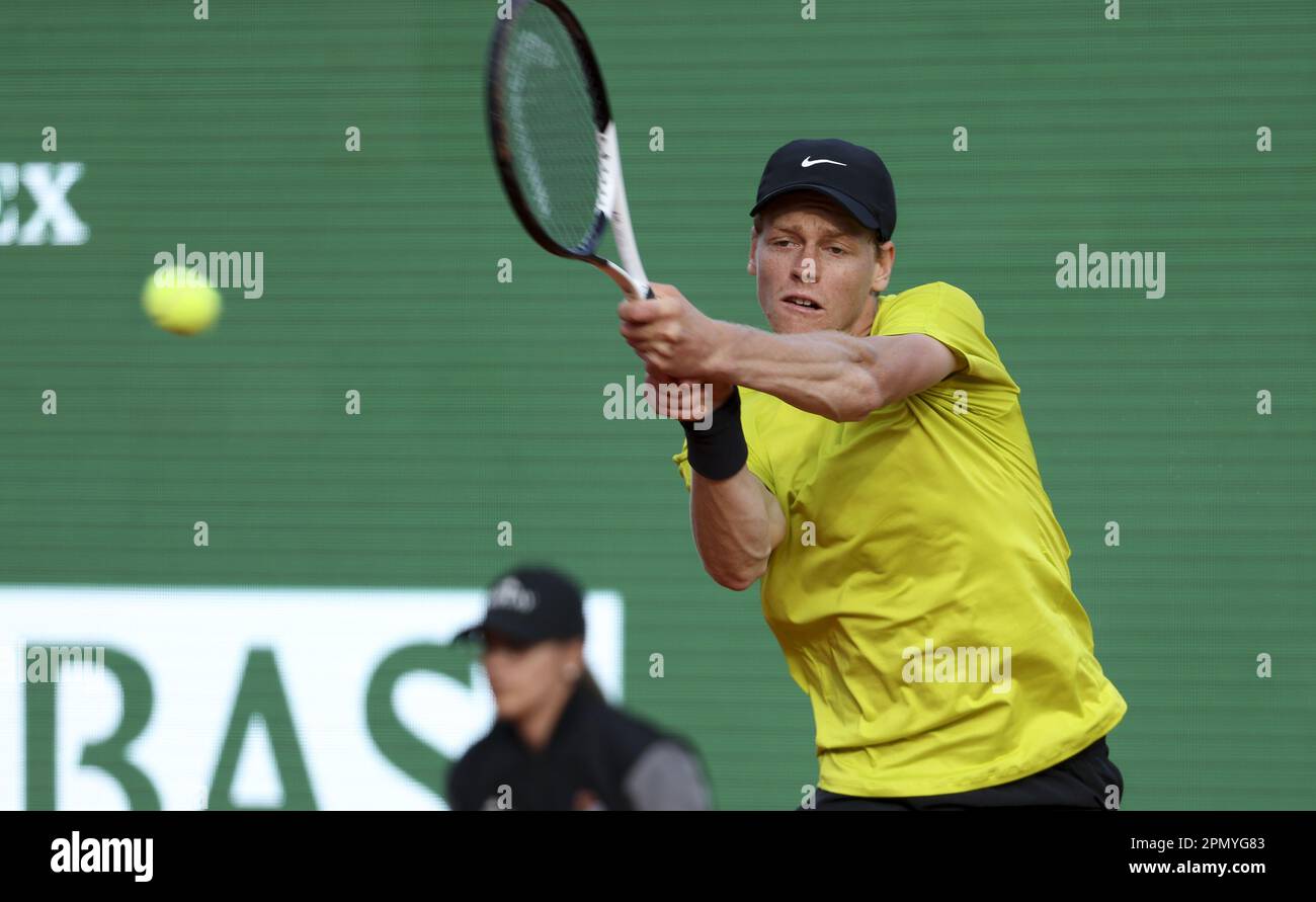 jannik-sinner-of-italy-during-day-6-of-the-rolex-monte-carlo-masters