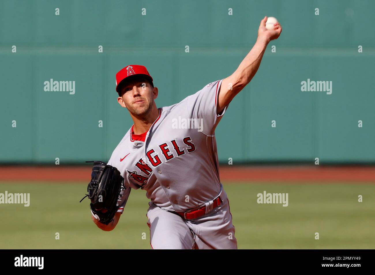 red sox live stream