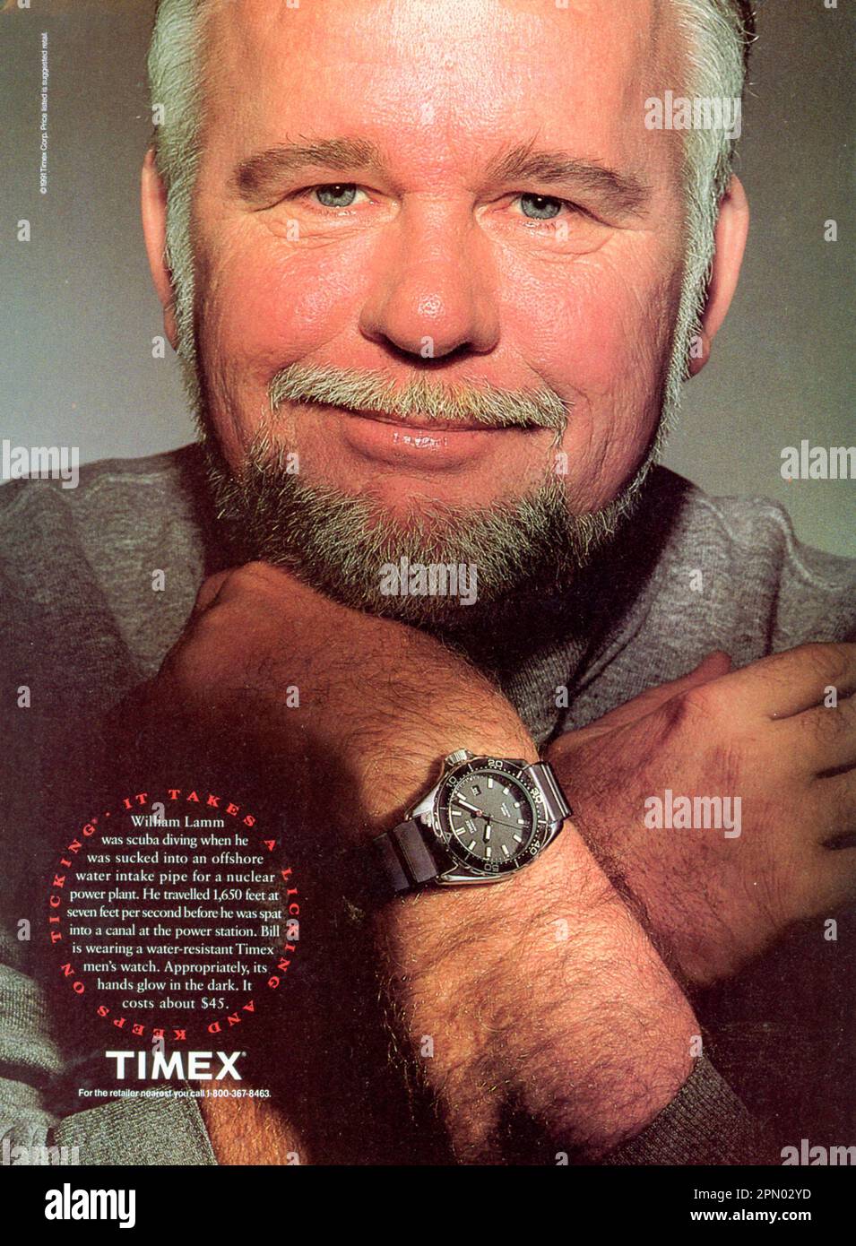 Vintage "Playboy" December 1991 magazine issue Advert, USA Stock Photo - Alamy