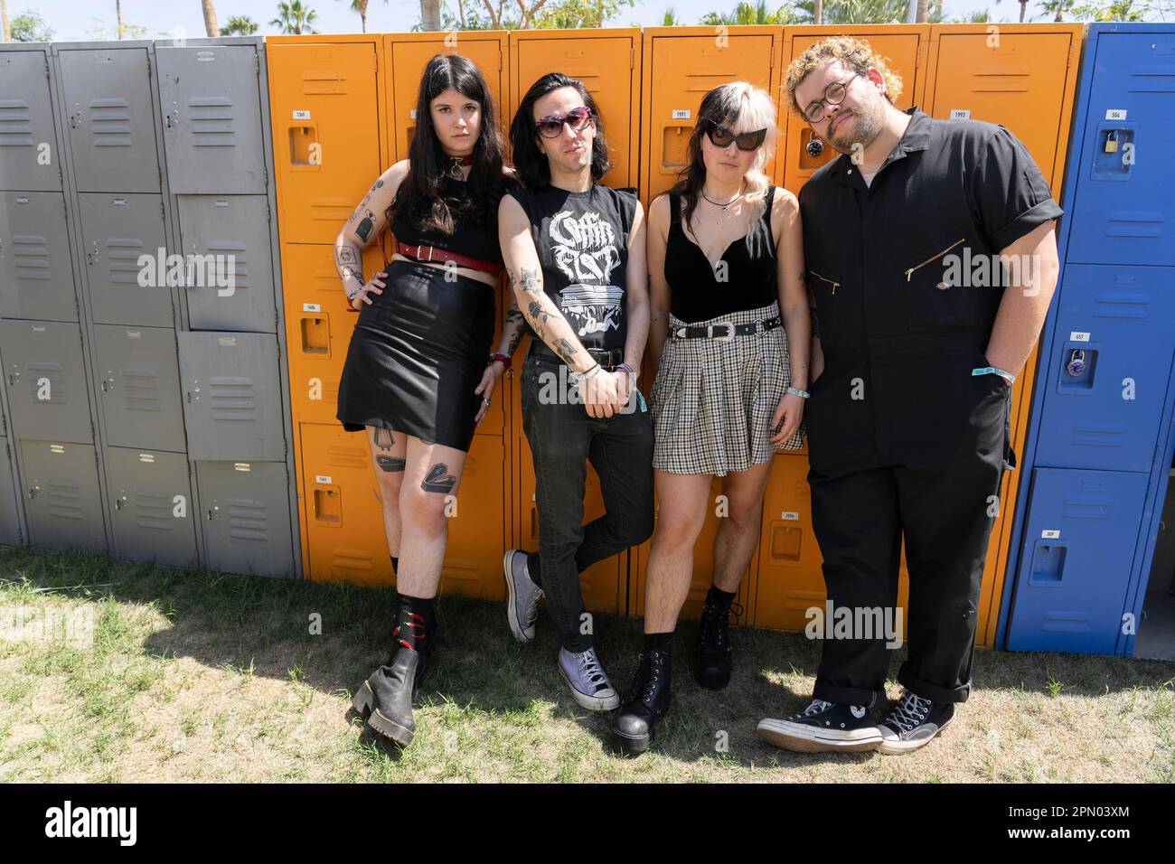 Egasi uy bekasini sikmoqda (foto)