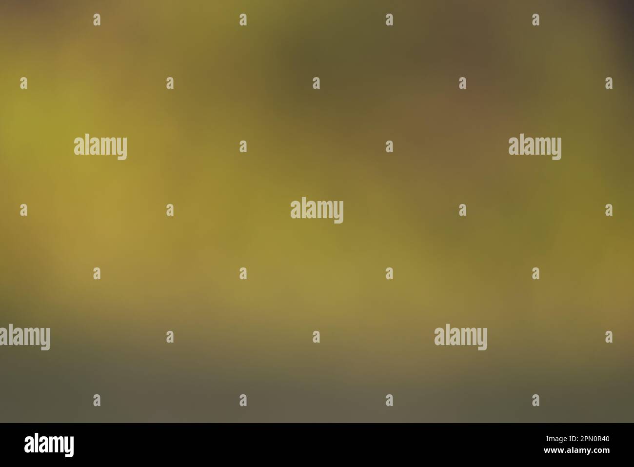 Morning graphic hi-res stock photography and images - Alamy