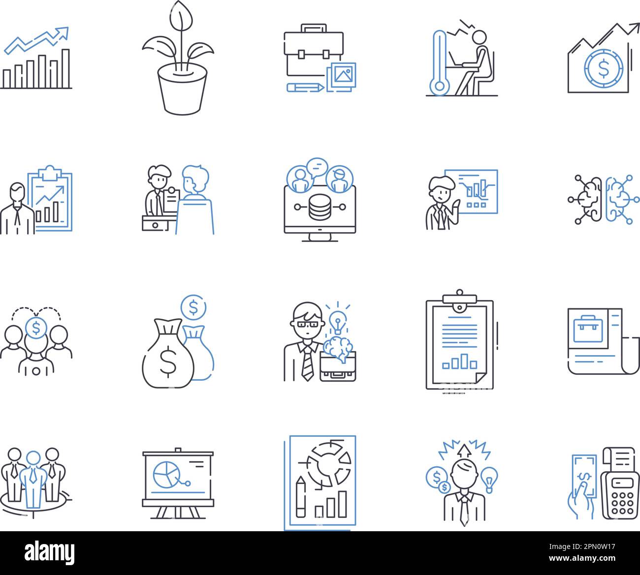 Real holders Cut Out Stock Images & Pictures - Alamy