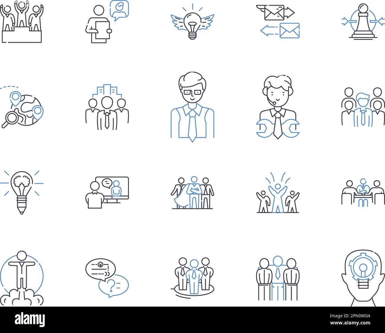 Joint venturers hi-res stock photography and images - Alamy