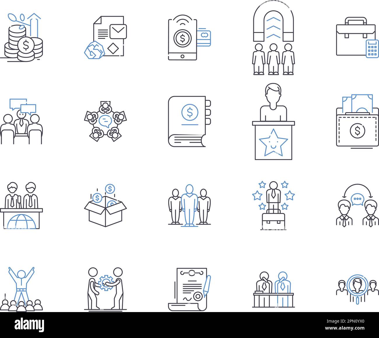 Data immutability hi-res stock photography and images - Alamy