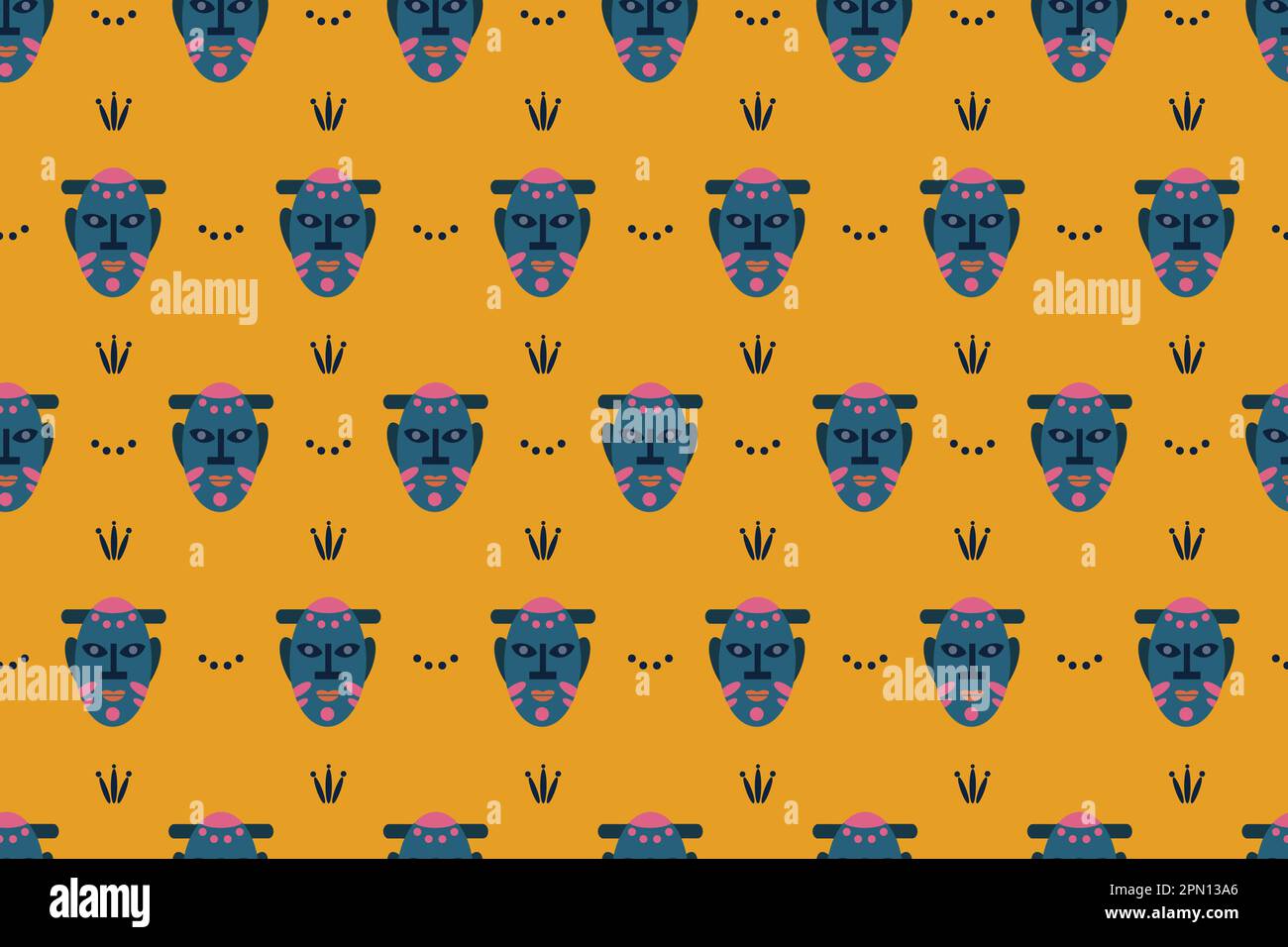 South african dress pattern hi-res stock photography and images - Alamy