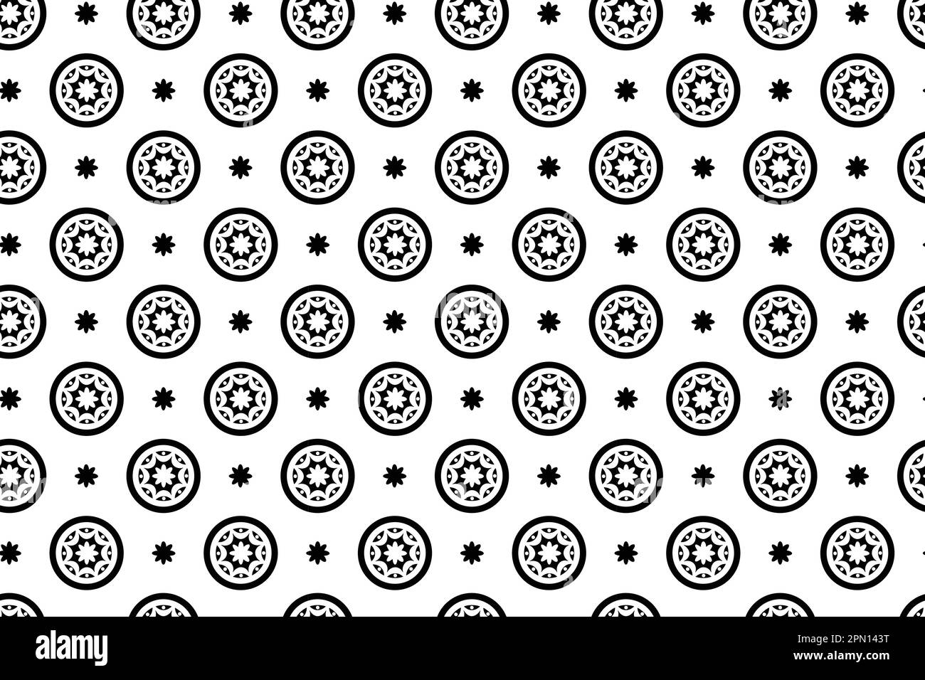 Ghana fashion kente dress Black and White Stock Photos & Images - Alamy Ghana fashion kente dress Black and White Stock Photos & Images - Alamy