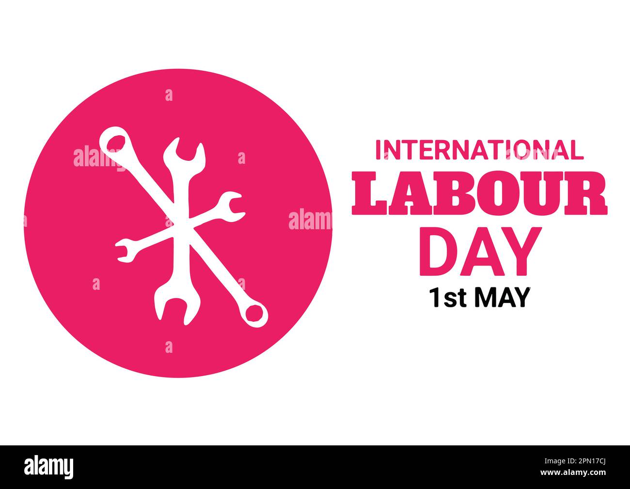 Socialism horizontal Stock Vector Images Alamy