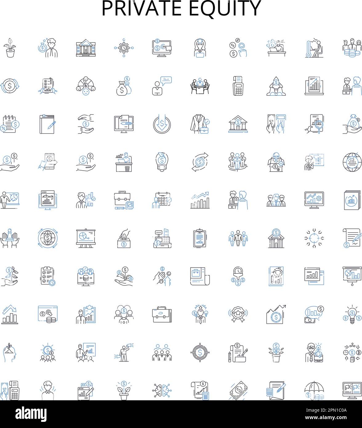 Private Equity Guide: Structure, Strategies & Examples | CFI