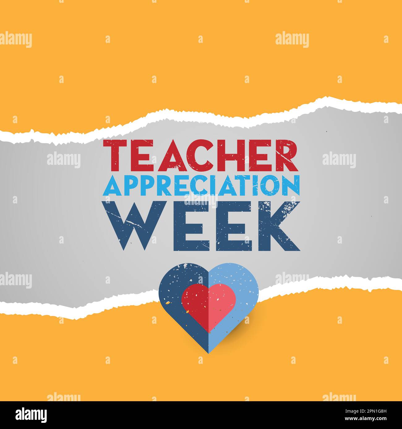 Gisgfi Teacher Appreciation Week Backdrop Banner South Africa | Ubuy