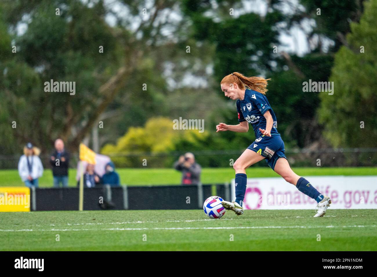 Beatrice goad hi-res stock photography and images - Alamy