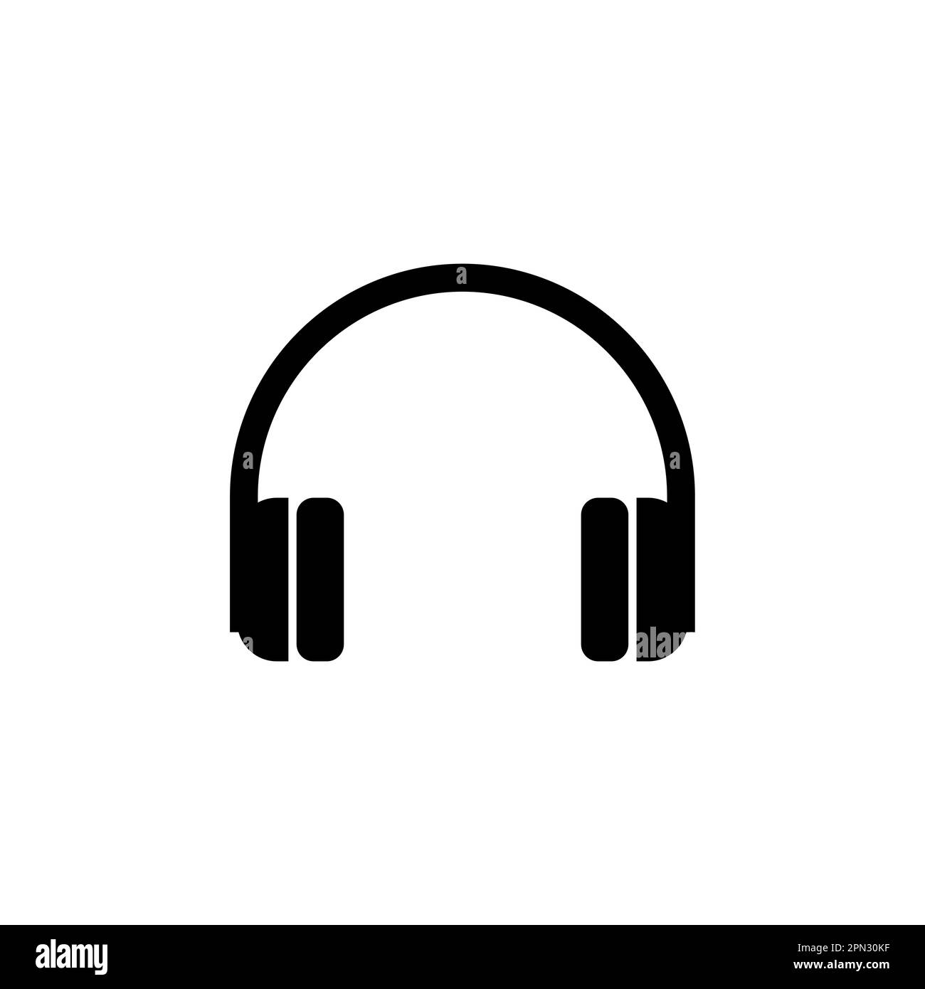 Centers vector vectors Black and White Stock Photos & Images - Alamy