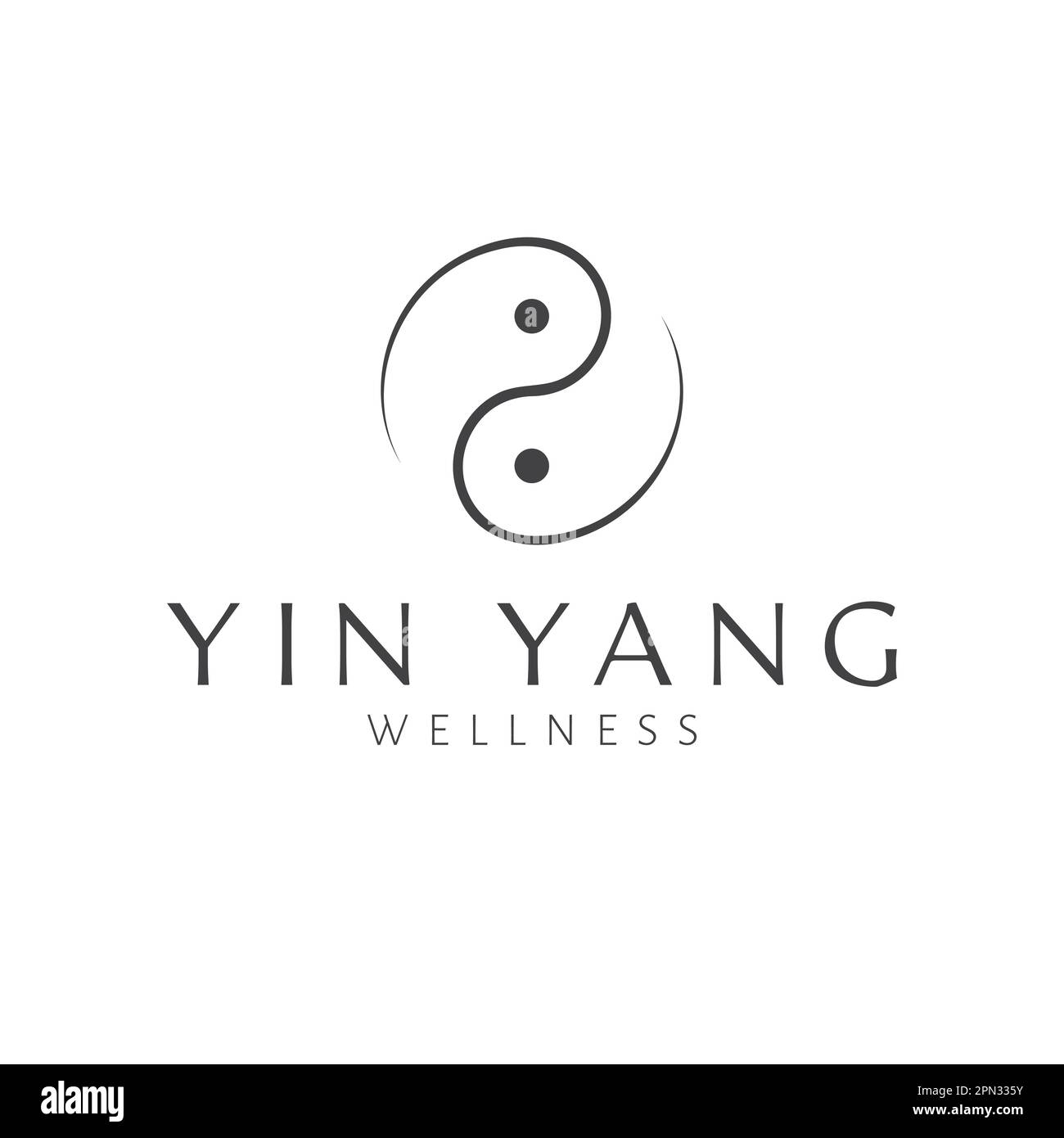 Yan Business Logo Black And White Stock Photos Images Alamy yan-business-logo-black-and-white-stock-photos-images-alamy