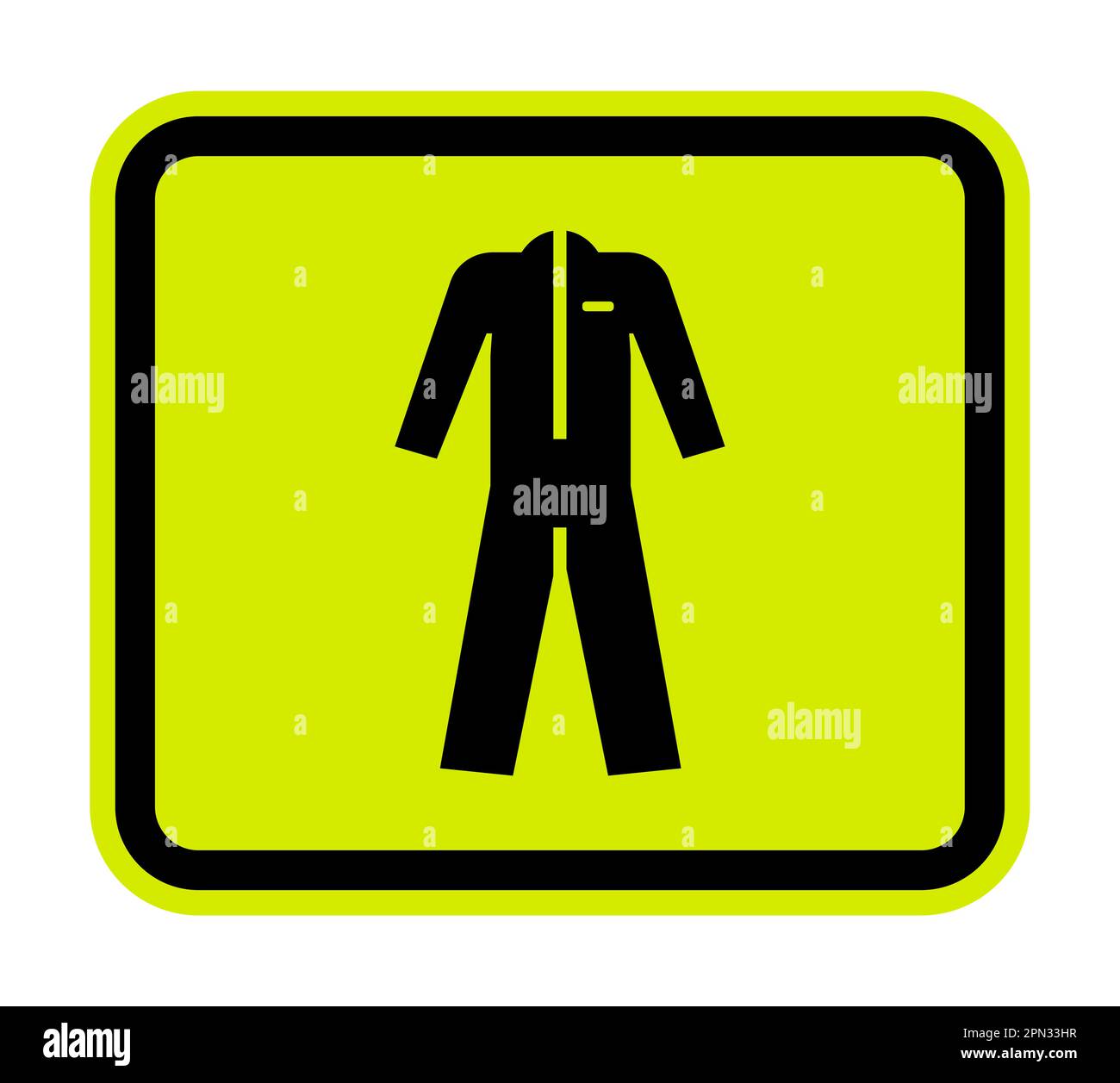 Labor wear mask Stock Vector Images - Alamy