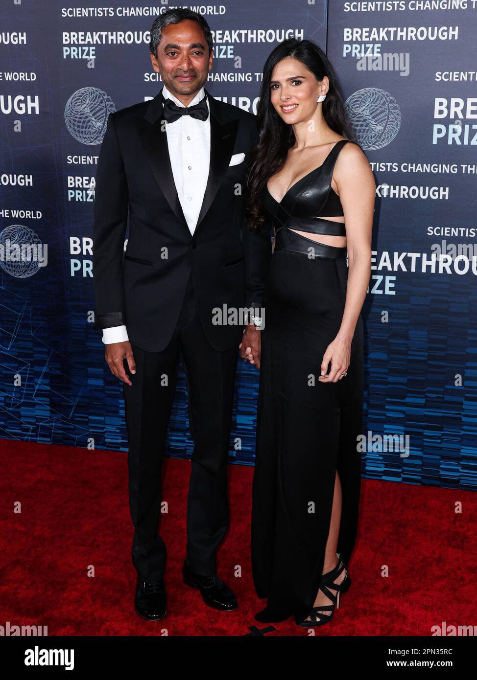 los-angeles-california-usa-april-15-chamath-palihapitiya-and