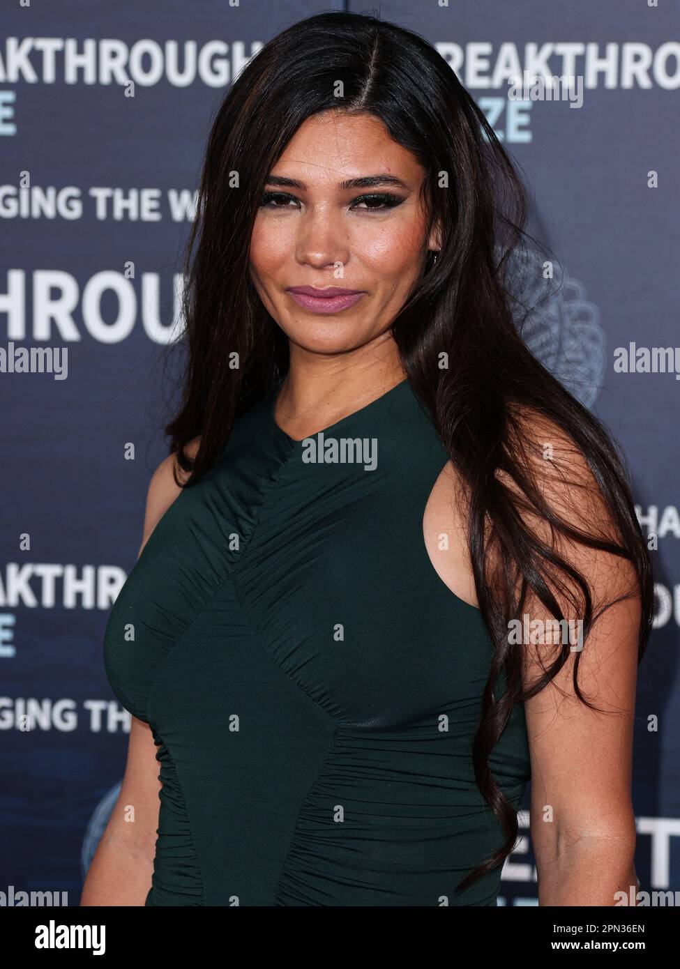 Paloma jiminez hi-res stock photography and images - Alamy