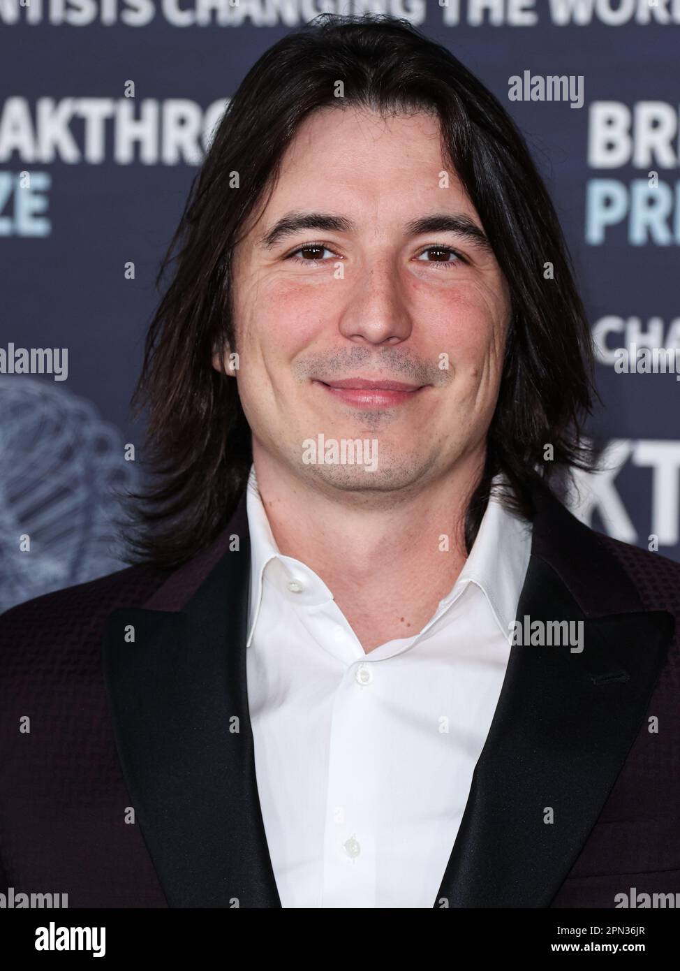Vladimir tenev hi-res stock photography and images - Alamy
