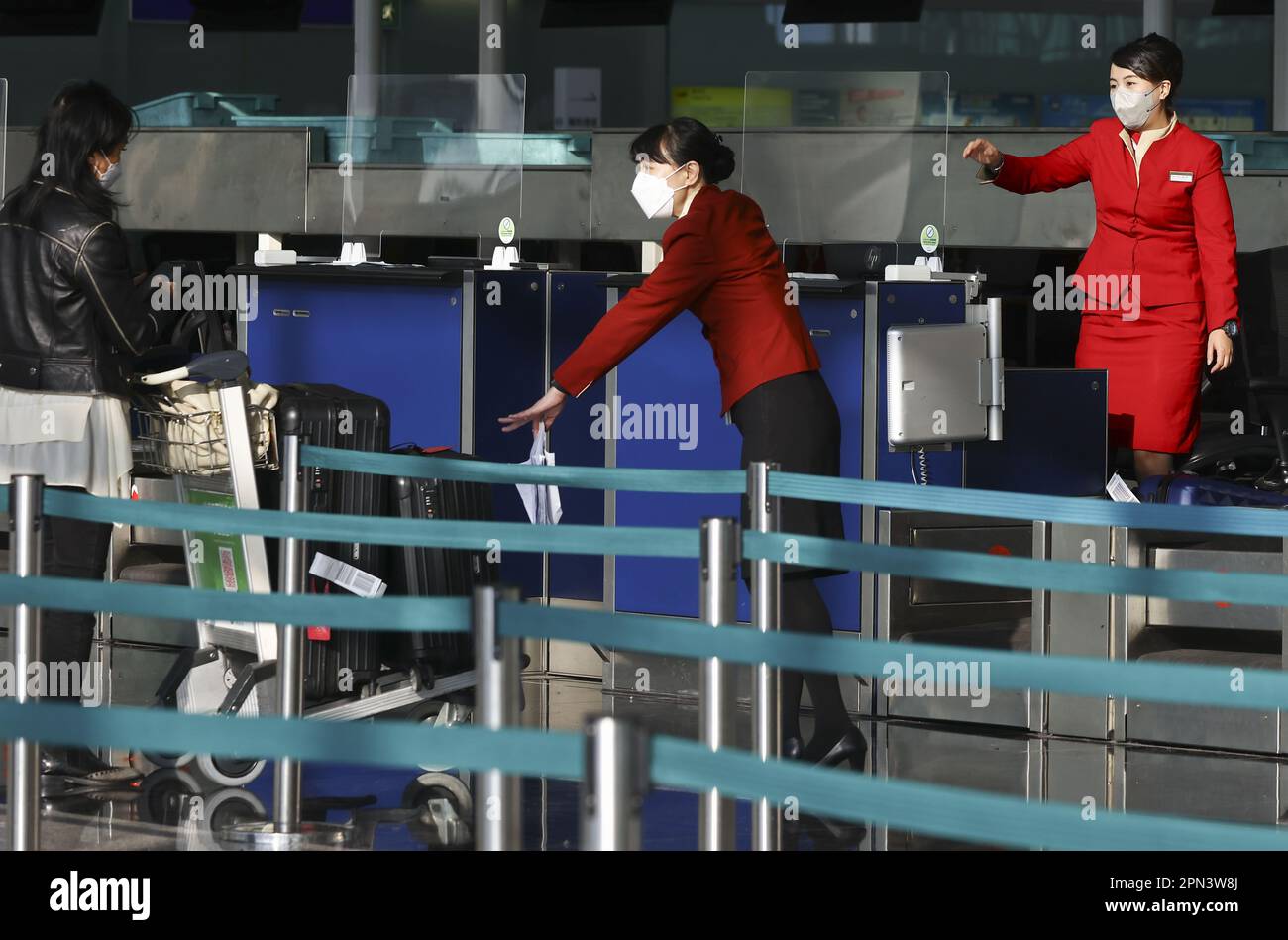 cathay-pacific-airways-flight-attendants-union-representing-the