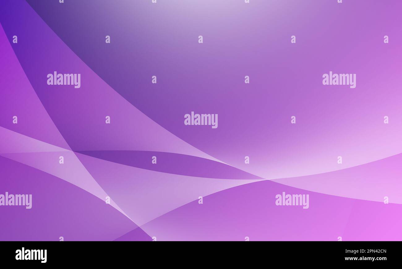 Pastel Pink Purple Gradient Abstract Graphic Background For ...